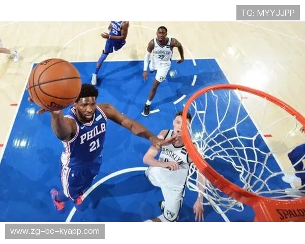 76人队士气高涨，誓夺东部冠军，76人队是东部还是西部