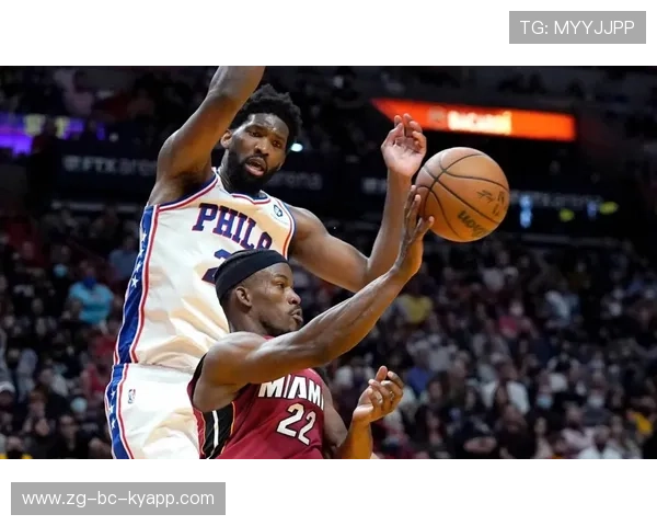 76人队持续追击，志在冠军梦，76人just don