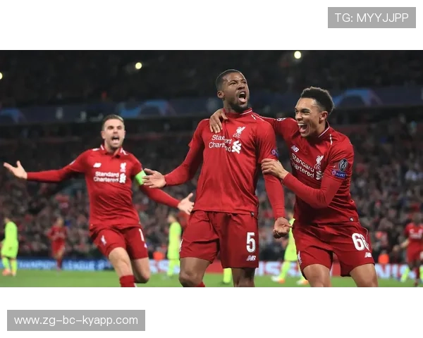 大逆转！从悬崖边到晋级，奇迹再现！