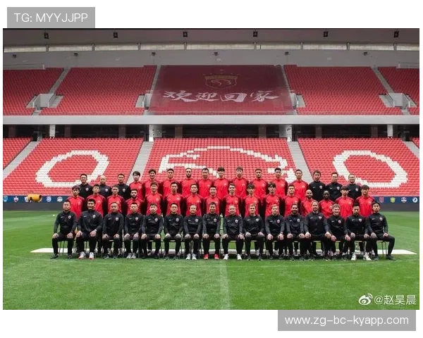 上海海港外援拼尽全力，亚冠小组赛出线形势严峻