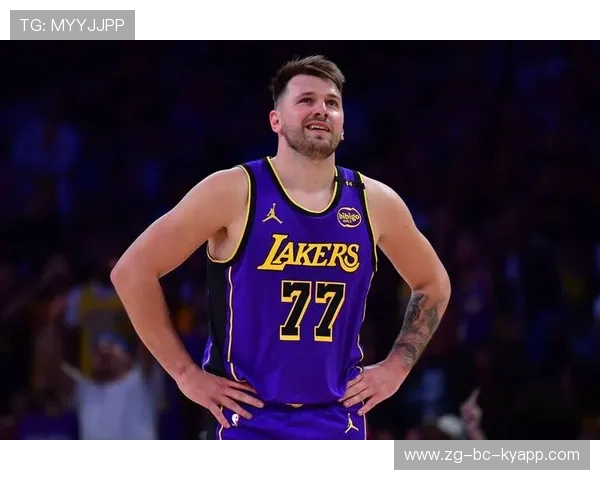 东契奇低迷，湖人攻防失衡是否该调整场上角色？