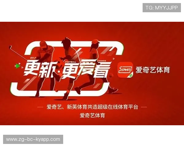 构建体育舆情监测与发布一体化平台,构建体育舆情监测与发布一体化平台心得体会 构建体育舆情监测与发布一体化平台,构建体育舆情监测与发布一体化平台心得体会