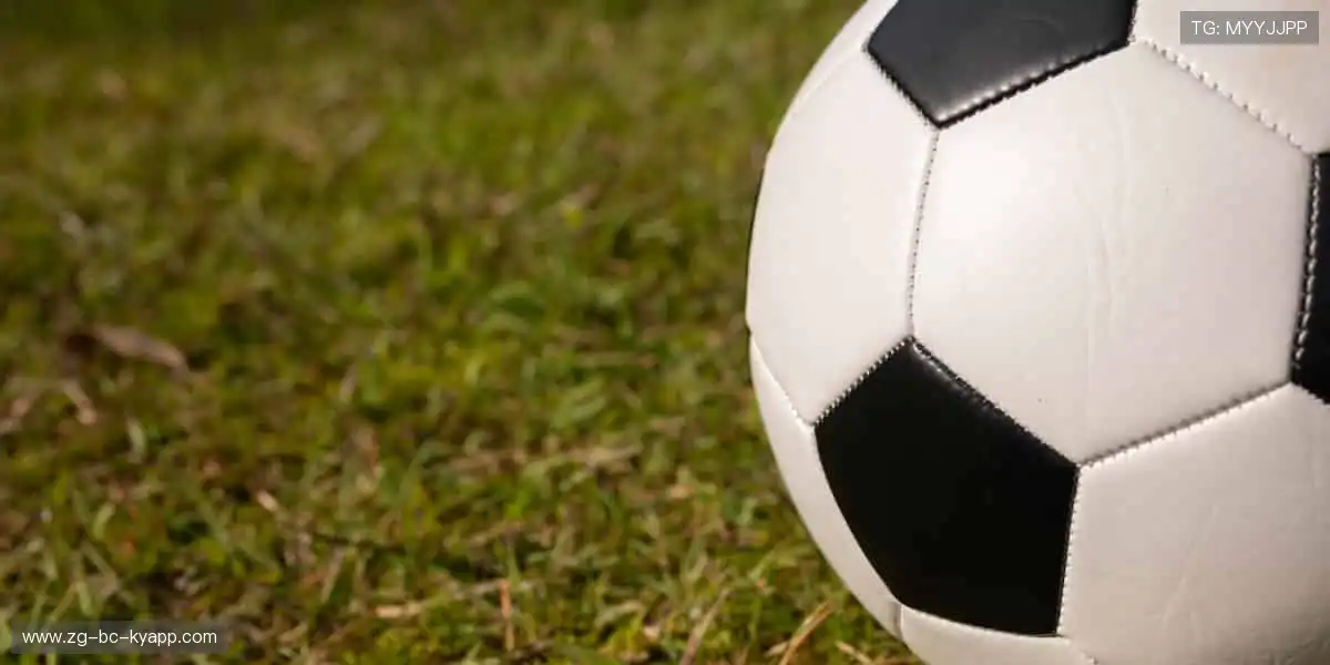 🎁潮酷周边，把热爱穿在身上！